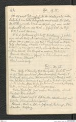 Seite 63, Tagebuch "Ossarn 1927" (NHMW-PRAE-BBB-22)